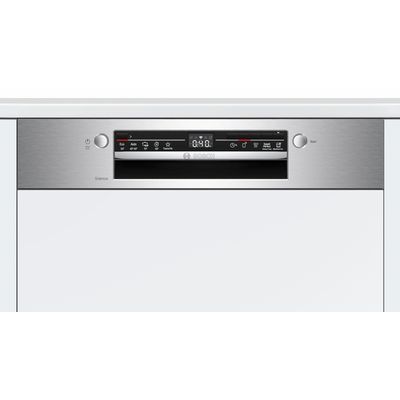 Bosch SMI2ITS33E