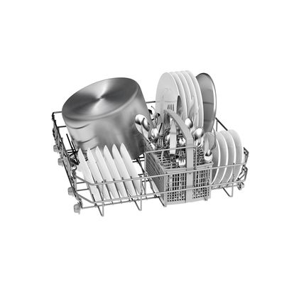 Bosch SMI2ITS33E