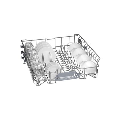 Bosch SMI2ITS33E
