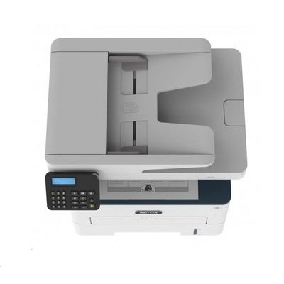 Xerox B225DNI