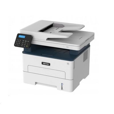 Xerox B225DNI