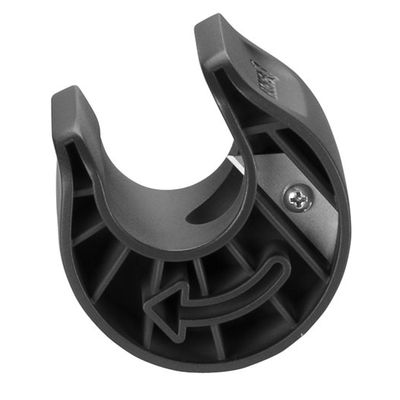 Gardena 02727-20 Nůž na řezání trubek 25 mm