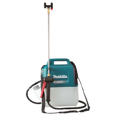 Makita DUS054Z
