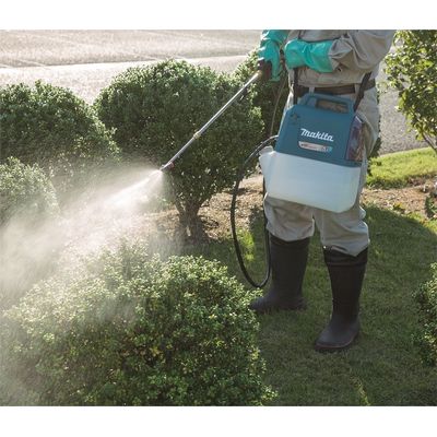Makita DUS054Z