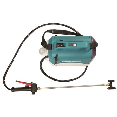 Makita DUS054Z