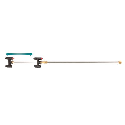 Makita DUS054Z