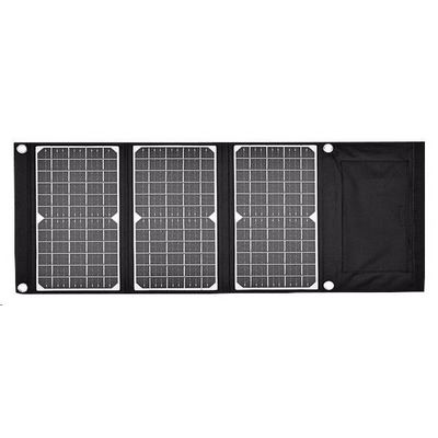 Viking solární panel 30W