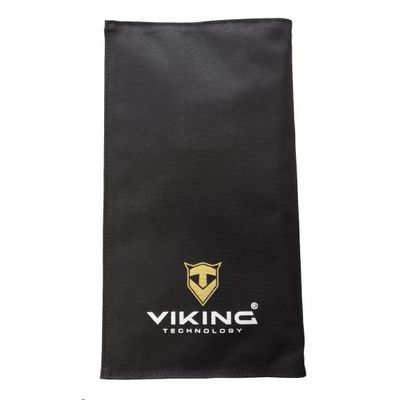 Viking solární panel 30W