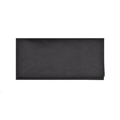 Viking solární panel 30W