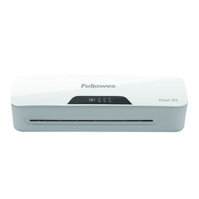 Fellowes Pixel A4