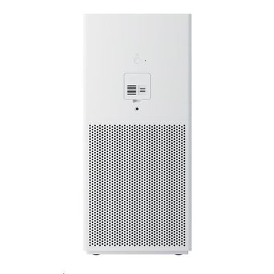 Xiaomi Smart Air Purifier 4 Lite EU