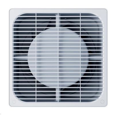Xiaomi Smart Air Purifier 4 Lite EU