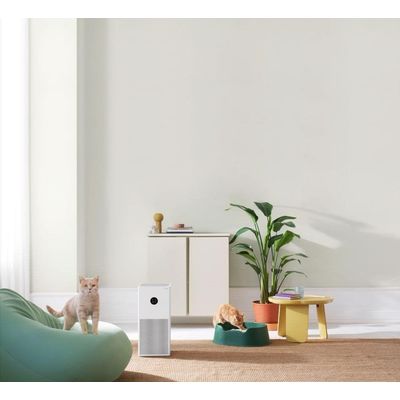 Xiaomi Smart Air Purifier 4 Lite EU