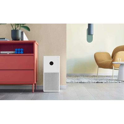 Xiaomi Smart Air Purifier 4 Lite EU