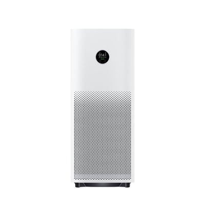 Xiaomi Smart Air Purifier 4 Pro
