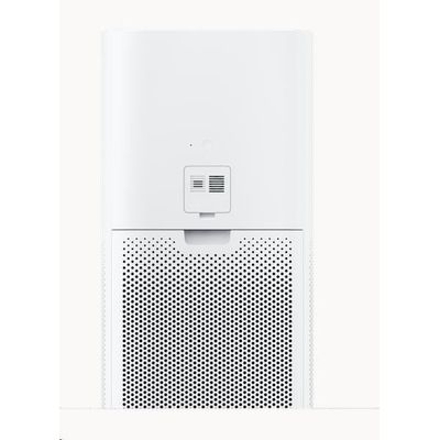 Xiaomi Smart Air Purifier 4 Pro