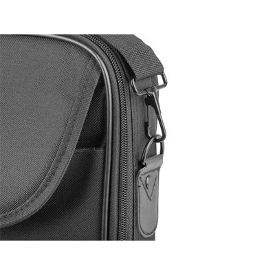 Natec Impala, 15.6”, černá