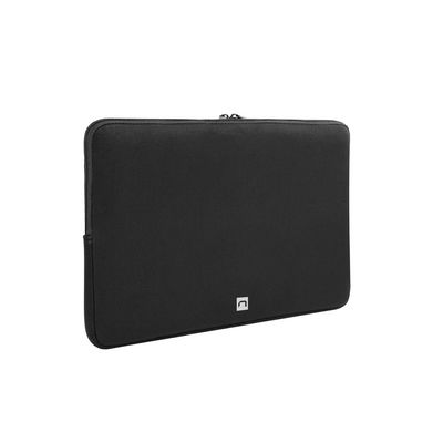 Natec Coral, 13.3”, černé