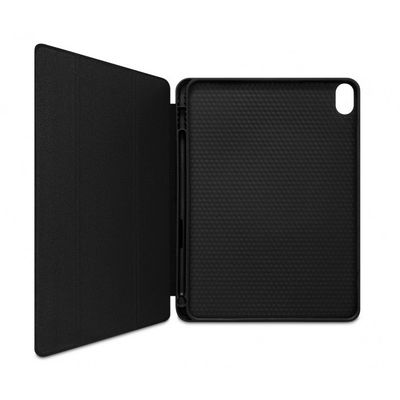 Aligator TABLETTO Pouzdro pro iPad Air 10,9 (2020, 2022) černé