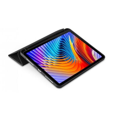 Aligator TABLETTO Pouzdro pro iPad Air 10,9 (2020, 2022) černé
