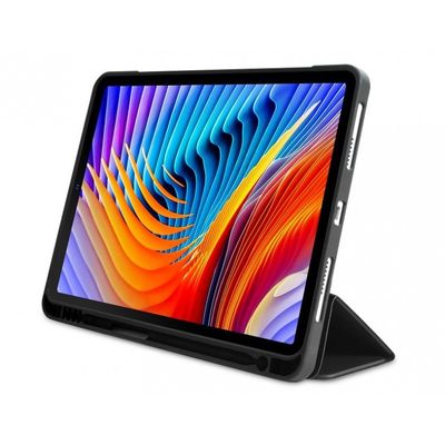 Aligator TABLETTO Pouzdro pro iPad Air 10,9 (2020, 2022) černé
