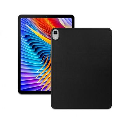 Aligator TABLETTO Pouzdro pro iPad Air 10,9 (2020, 2022) černé