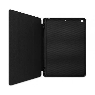 Aligator TABLETTO Pouzdro pro iPad 10,2 (2020, 2021), černé
