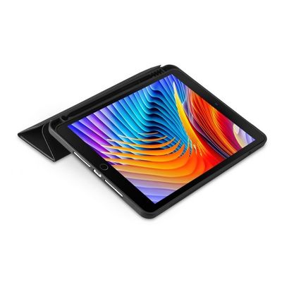 Aligator TABLETTO Pouzdro pro iPad 10,2 (2020, 2021), černé