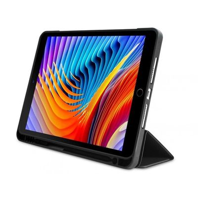 Aligator TABLETTO Pouzdro pro iPad 10,2 (2020, 2021), černé