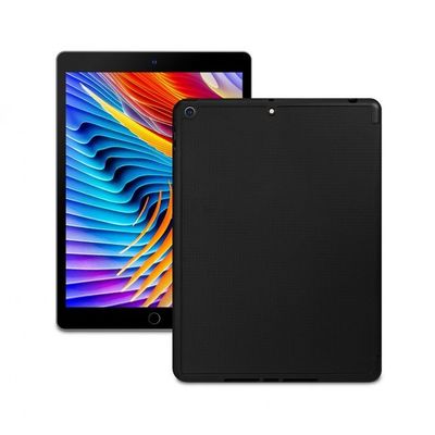 Aligator TABLETTO Pouzdro pro iPad 10,2 (2020, 2021), černé