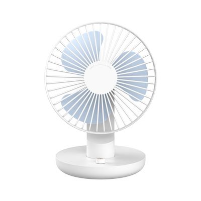 Airbi stolní ventilátor BLADE