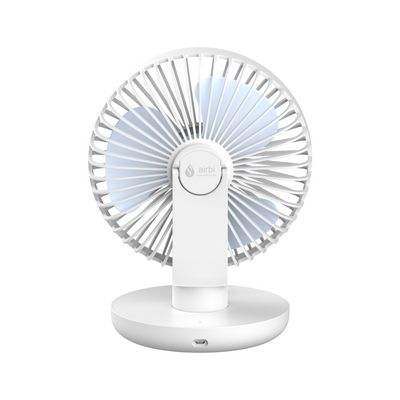Airbi stolní ventilátor BLADE