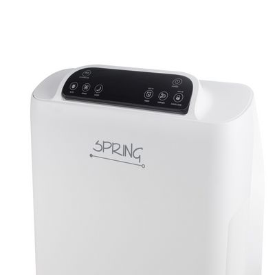 Airbi čistička vzduchu SPRING WiFi - BI3110W