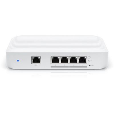 UBIQUITI UniFi Switch Flex XG