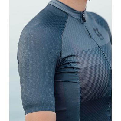 Kalas dres Passion Z1 antracit vel.1