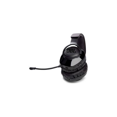 JBL QUANTUM 350 Wireless
