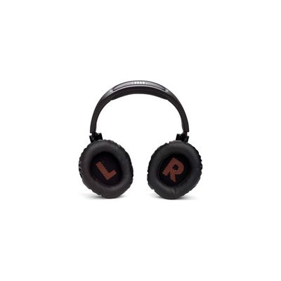 JBL QUANTUM 350 Wireless