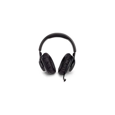 JBL QUANTUM 350 Wireless