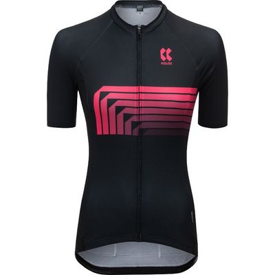 Kalas dres MOTION Z2 růžový vel.3