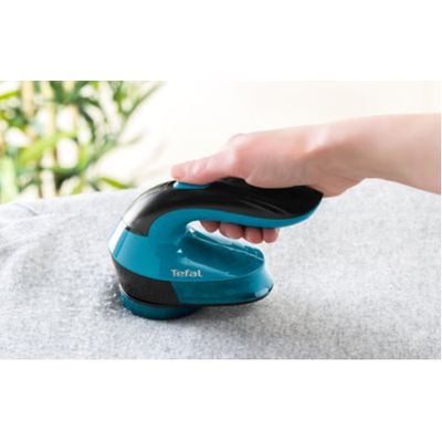 Tefal JB1011E0