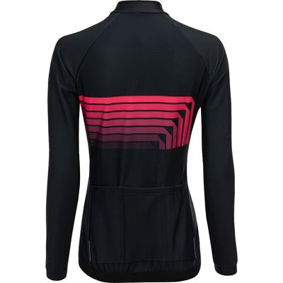 Kalas dres MOTION Z2 růžový vel.5