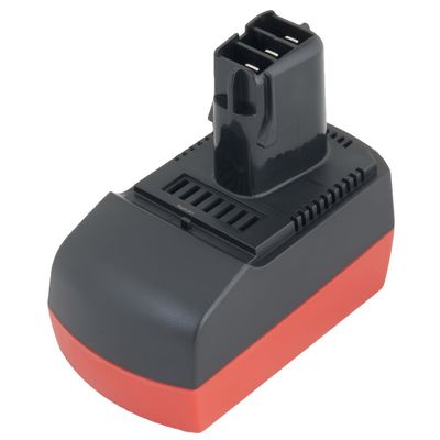 Avacom METABO BSZ 6.25482 Li-Ion 14,4V 4000mAh