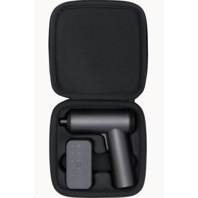 Xiaomi Mi Cordless Screwdriver