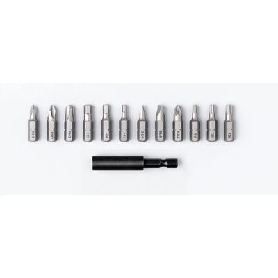 Xiaomi Mi Cordless Screwdriver