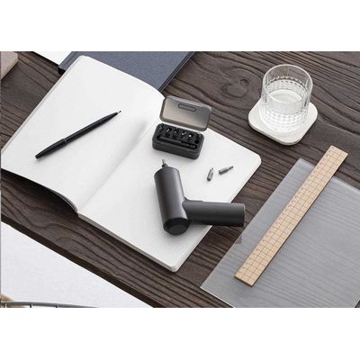 Xiaomi Mi Cordless Screwdriver