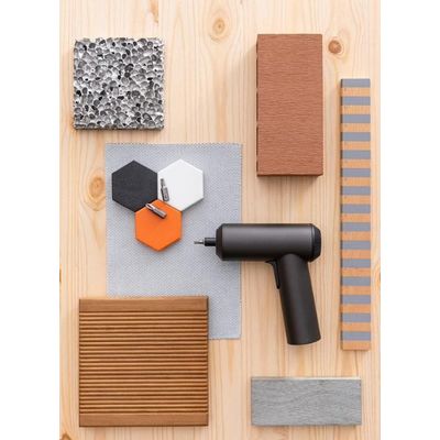 Xiaomi Mi Cordless Screwdriver
