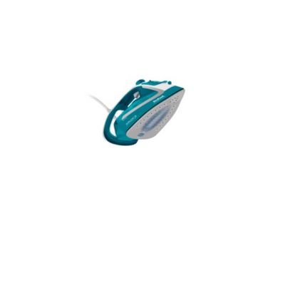Tefal FV5737E0