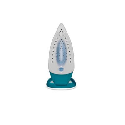 Tefal FV5737E0
