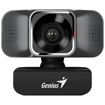Genius webkamera FaceCam Quiet