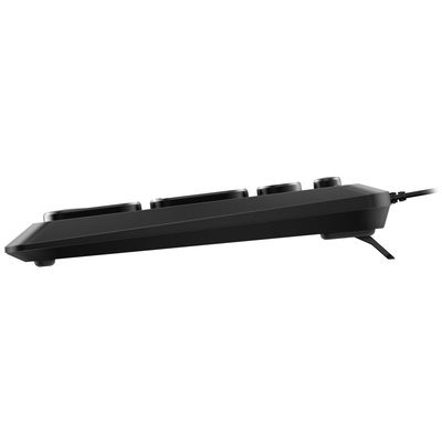 Genius SlimStar Q200, CZ/SK